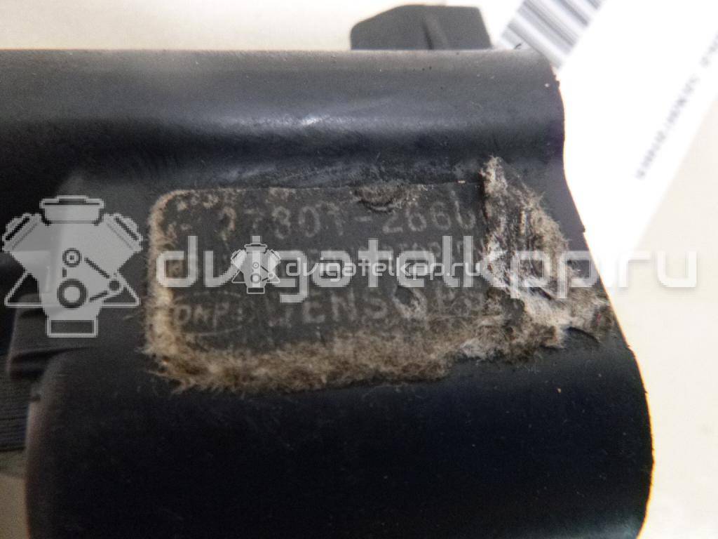 Фото Катушка зажигания  2731026600 для Hyundai Tucson / Getz Tb / Accent / Matrix Fc / Sonata {forloop.counter}}