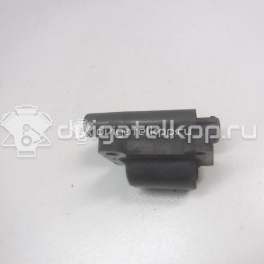 Фото Катушка зажигания  2731026600 для Hyundai Tucson / Getz Tb / Accent / Matrix Fc / Sonata