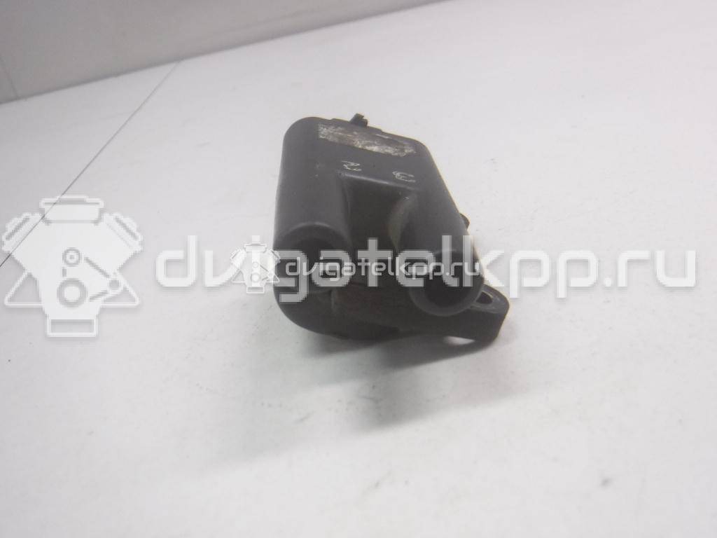 Фото Катушка зажигания  2731026600 для Hyundai Tucson / Getz Tb / Accent / Matrix Fc / Sonata {forloop.counter}}