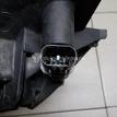 Фото Вентилятор радиатора  2538025000 для Hyundai Accent / Coupe {forloop.counter}}