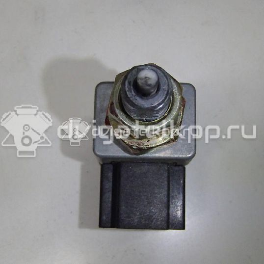 Фото Датчик включения стопсигнала  9381038100 для Hyundai Accent / I30 / Sonata / Elantra / Santa Fé