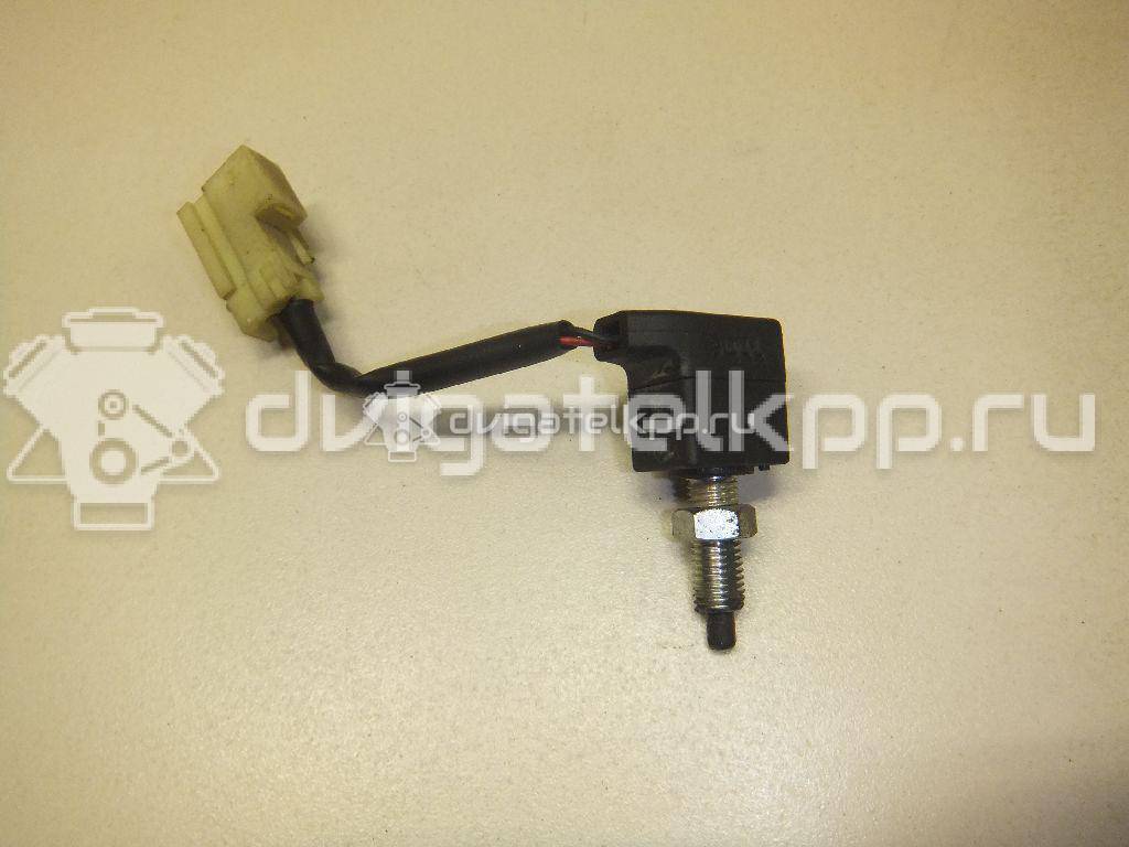 Фото Датчик включения стопсигнала  9381038100 для Hyundai Accent / I30 / Sonata / Elantra / Santa Fé {forloop.counter}}