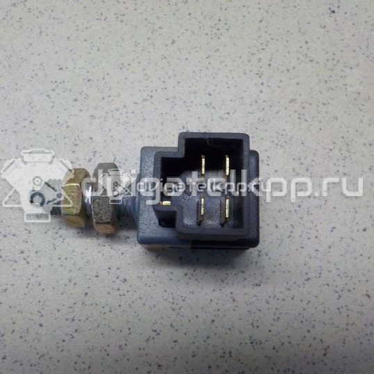 Фото Датчик включения стопсигнала  9381038100 для Hyundai Accent / I30 / Sonata / Elantra / Santa Fé