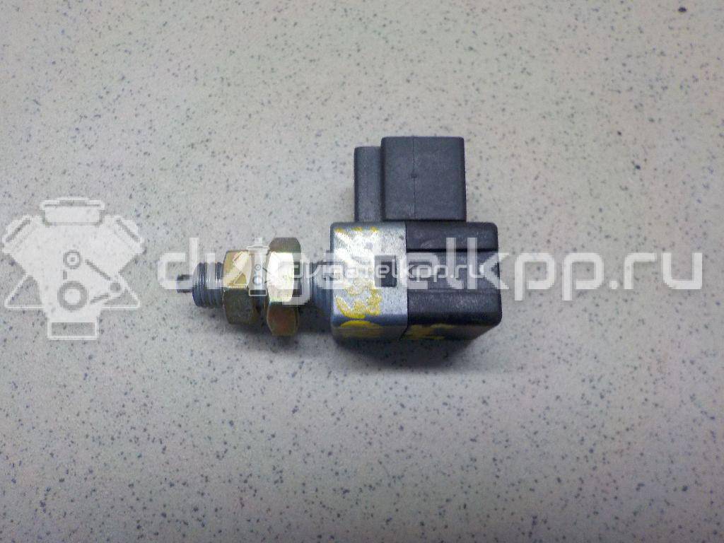 Фото Датчик включения стопсигнала  9381038100 для Hyundai Accent / I30 / Sonata / Elantra / Santa Fé {forloop.counter}}