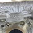 Фото Головка блока для двигателя 1UR-FE для Lexus / Toyota 296-352 л.с 32V 4.6 л бензин 1110139646 {forloop.counter}}