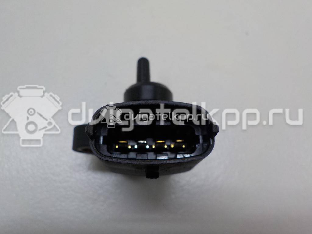 Фото Датчик абсолютного давления  3930022600 для Hyundai I10 / Tucson / Getz Tb / Highway Van / Accent {forloop.counter}}