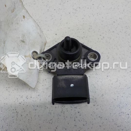 Фото Датчик абсолютного давления  3930022600 для Hyundai I10 / Tucson / Getz Tb / Highway Van / Accent