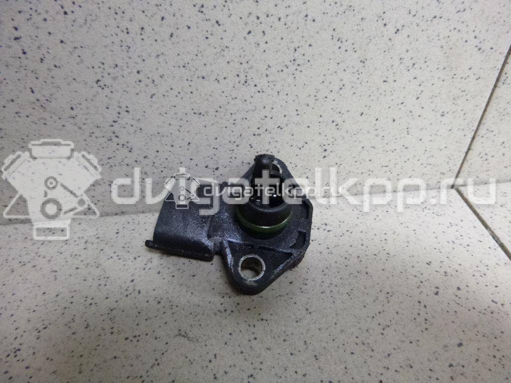 Фото Датчик абсолютного давления  3930022600 для Hyundai I10 / Tucson / Getz Tb / Highway Van / Accent {forloop.counter}}