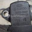 Фото Датчик абсолютного давления  3930038100 для Hyundai Xg / Terracan Hp / Sonata / Santa Fé / Grandeur {forloop.counter}}