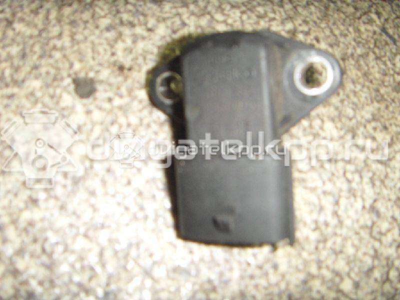 Фото Датчик абсолютного давления  3930038100 для Hyundai Xg / Terracan Hp / Sonata / Santa Fé / Grandeur {forloop.counter}}