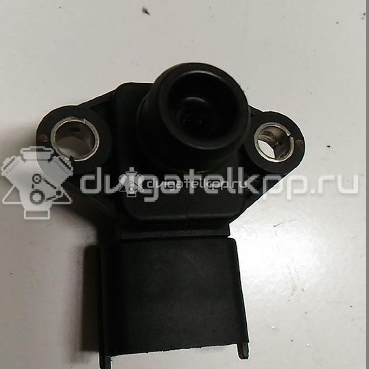Фото Датчик абсолютного давления  3930038100 для Hyundai Xg / Terracan Hp / Sonata / Santa Fé / Grandeur