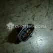 Фото Датчик абсолютного давления  3930038200 для Hyundai Xg / Terracan Hp / Sonata / Santa Fé / Grandeur {forloop.counter}}
