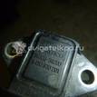 Фото Датчик абсолютного давления  3930038200 для Hyundai Xg / Terracan Hp / Sonata / Santa Fé / Grandeur {forloop.counter}}