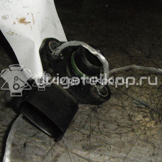 Фото Датчик абсолютного давления  3930038200 для Hyundai Xg / Terracan Hp / Sonata / Santa Fé / Grandeur