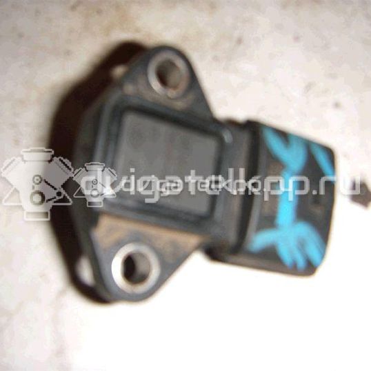 Фото Датчик абсолютного давления  3930038200 для Hyundai Xg / Terracan Hp / Sonata / Santa Fé / Grandeur