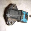 Фото Датчик абсолютного давления  3930038200 для Hyundai Xg / Terracan Hp / Sonata / Santa Fé / Grandeur {forloop.counter}}