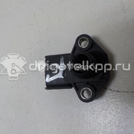 Фото Датчик абсолютного давления  3930038120 для Hyundai I10 / Tucson / Getz Tb / Highway Van / Accent