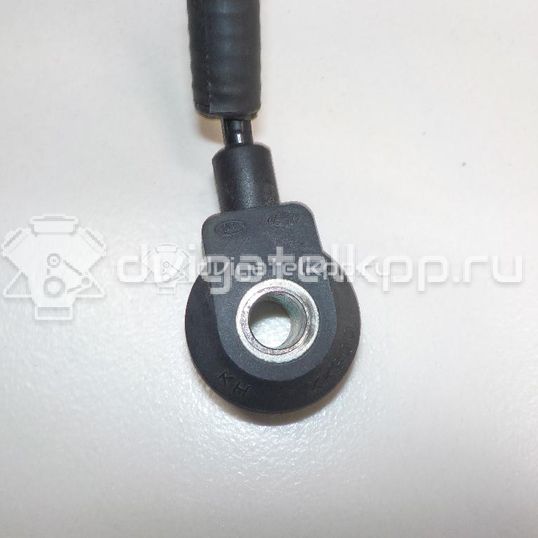 Фото Датчик детонации  3925026600 для Hyundai Tucson / Getz Tb / Accent / I30 / Matrix Fc