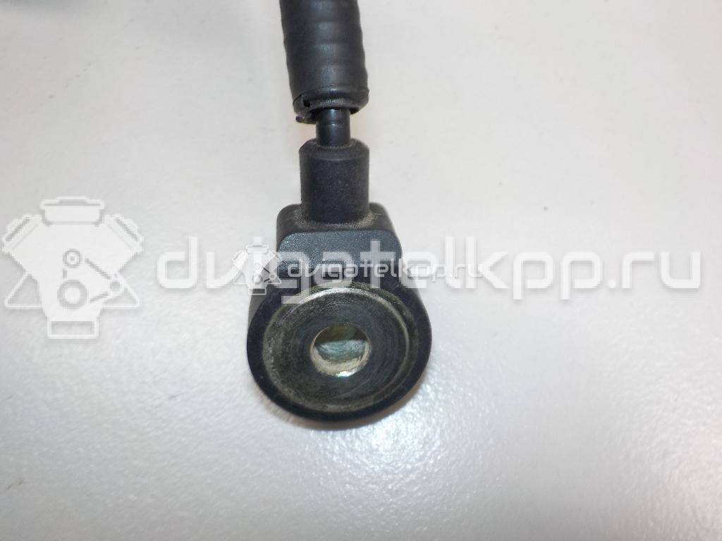 Фото Датчик детонации  3925026600 для Hyundai Tucson / Getz Tb / Accent / I30 / Matrix Fc {forloop.counter}}