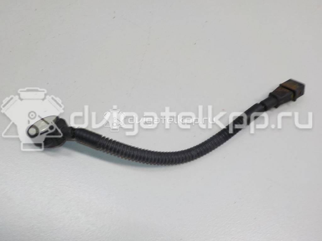 Фото Датчик детонации  3925026600 для Hyundai Tucson / Getz Tb / Accent / I30 / Matrix Fc {forloop.counter}}