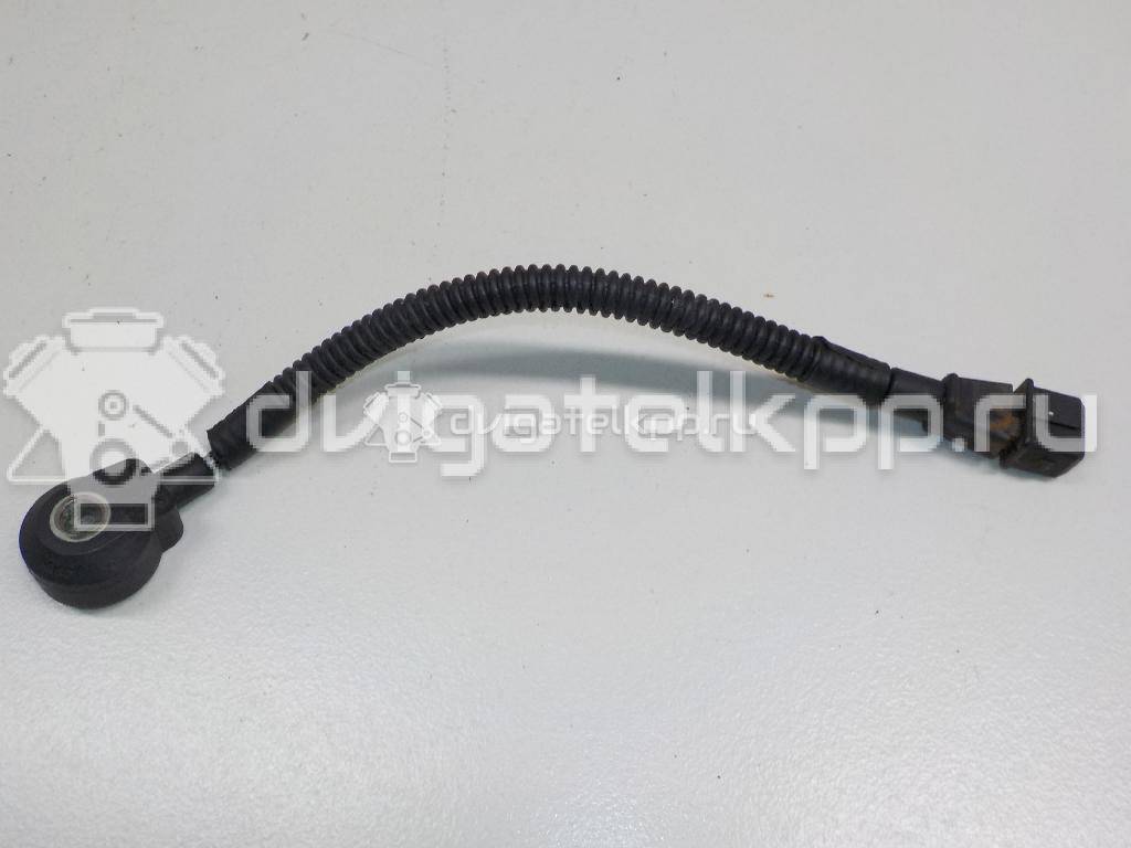 Фото Датчик детонации  3925026600 для Hyundai Tucson / Getz Tb / Accent / I30 / Matrix Fc {forloop.counter}}