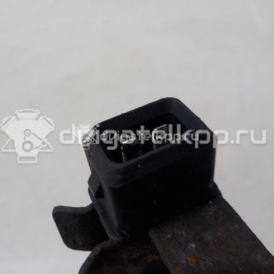 Фото Датчик детонации  3925026600 для Hyundai Tucson / Getz Tb / Accent / I30 / Matrix Fc