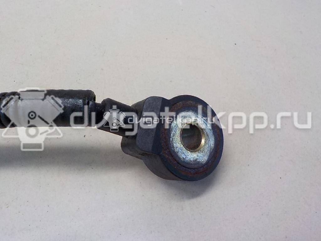 Фото Датчик детонации  3925026600 для Hyundai Tucson / Getz Tb / Accent / I30 / Matrix Fc {forloop.counter}}