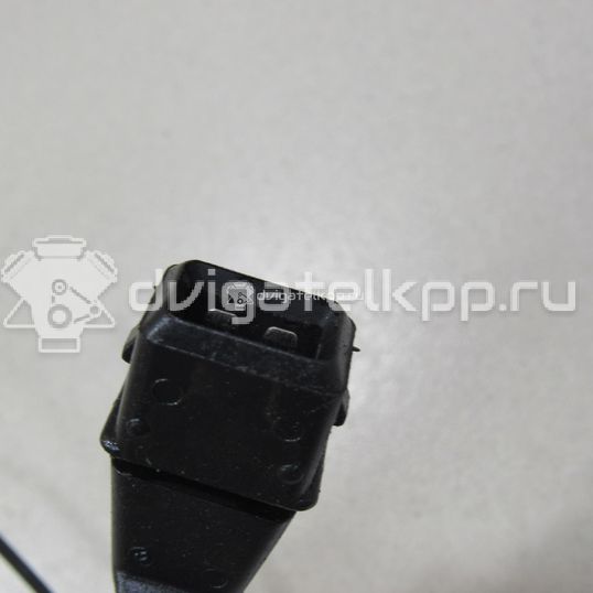 Фото Датчик детонации  3925026600 для Hyundai Tucson / Getz Tb / Accent / I30 / Matrix Fc