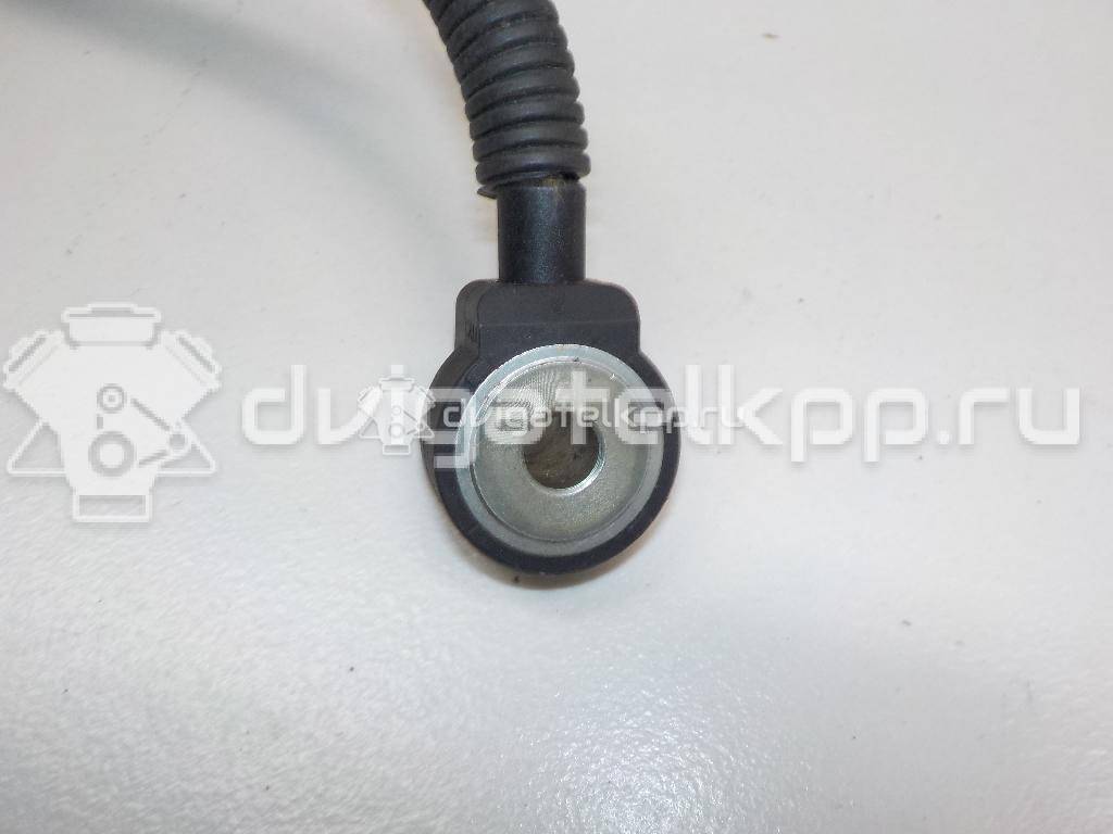 Фото Датчик детонации  3925026600 для Hyundai Tucson / Getz Tb / Accent / I30 / Matrix Fc {forloop.counter}}