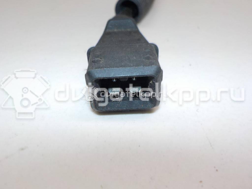 Фото Датчик детонации  3925026600 для Hyundai Tucson / Getz Tb / Accent / I30 / Matrix Fc {forloop.counter}}