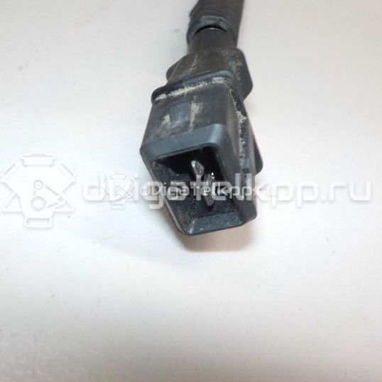 Фото Датчик детонации  3925026600 для Hyundai Tucson / Getz Tb / Accent / I30 / Matrix Fc