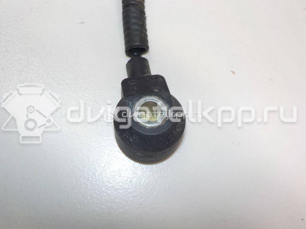 Фото Датчик детонации  3925026600 для Hyundai Tucson / Getz Tb / Accent / I30 / Matrix Fc {forloop.counter}}