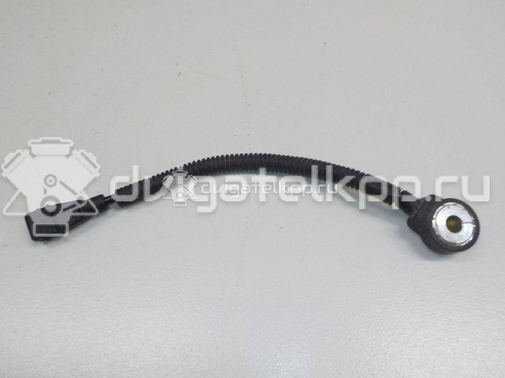 Фото Датчик детонации  3925026600 для Hyundai Tucson / Getz Tb / Accent / I30 / Matrix Fc {forloop.counter}}