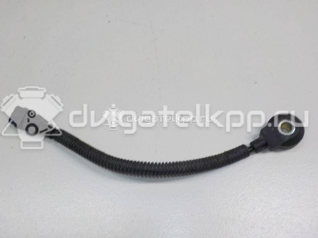 Фото Датчик детонации  3925026600 для Hyundai Tucson / Getz Tb / Accent / I30 / Matrix Fc {forloop.counter}}