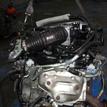 Фото Контрактный (б/у) двигатель VQ35HR для Infiniti M35 / Q50 / G / Fx / M Y51 298-364 л.с 24V 3.5 л бензин {forloop.counter}}