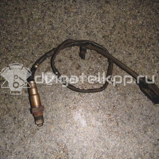 Фото Датчик кислородный/Lambdasonde  3921002640 для Hyundai Accent / I30 / Sonata / Elantra / Pony