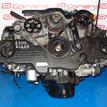 Фото Контрактный (б/у) двигатель EJ20 (Turbo) для Subaru Impreza 211-250 л.с 16V 2.0 л бензин {forloop.counter}}