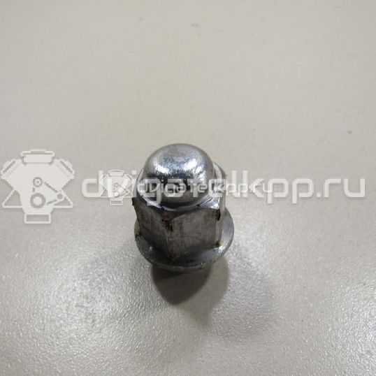 Фото Гайка колеса  5295017000 для Hyundai I10 / Ix35 Lm, El, Elh / Getz Tb / Ix20 Jc / Accent