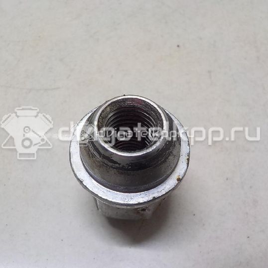 Фото Гайка колеса  5295017000 для Hyundai I10 / Ix35 Lm, El, Elh / Getz Tb / Ix20 Jc / Accent