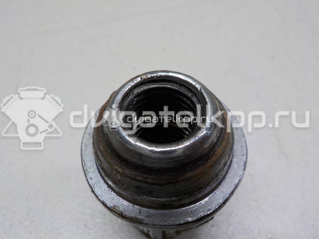 Фото Гайка колеса  5295017000 для Hyundai I10 / Ix35 Lm, El, Elh / Getz Tb / Ix20 Jc / Accent {forloop.counter}}