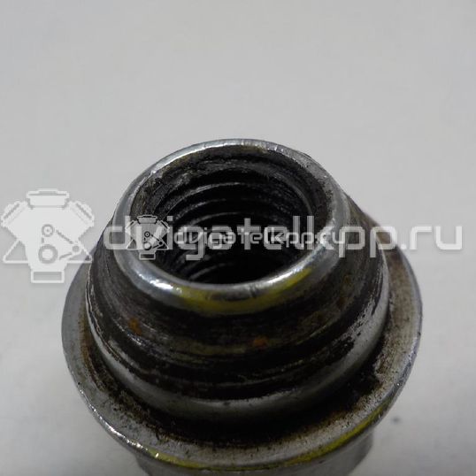 Фото Гайка колеса  5295017000 для Hyundai I10 / Ix35 Lm, El, Elh / Getz Tb / Ix20 Jc / Accent