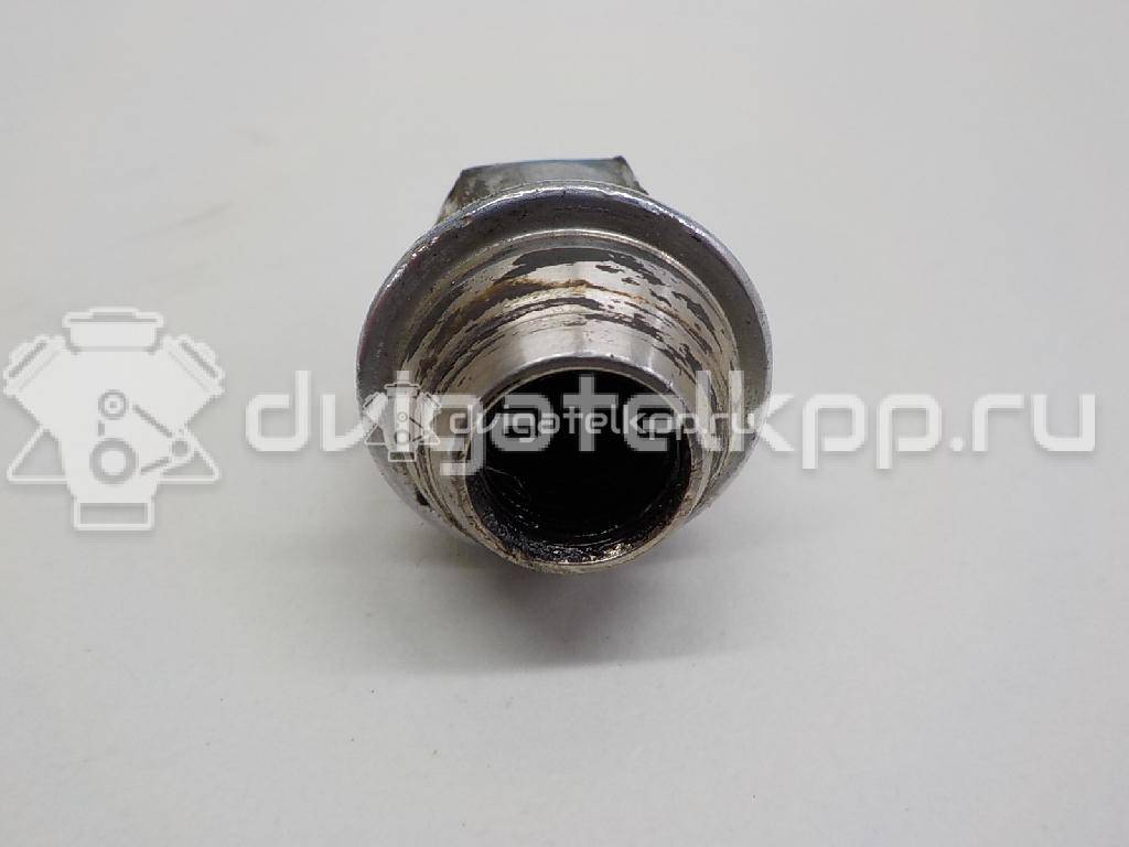 Фото Гайка колеса  5295017000 для Hyundai I10 / Ix35 Lm, El, Elh / Getz Tb / Ix20 Jc / Accent {forloop.counter}}