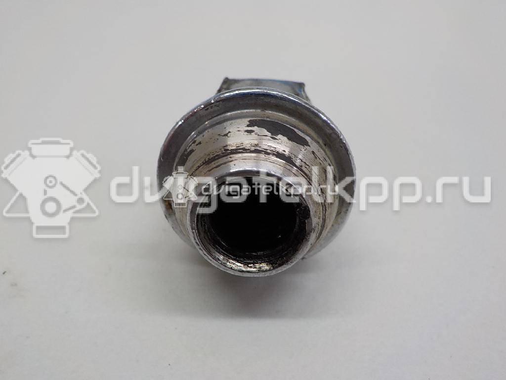 Фото Гайка колеса  5295017000 для Hyundai I10 / Ix35 Lm, El, Elh / Getz Tb / Ix20 Jc / Accent {forloop.counter}}