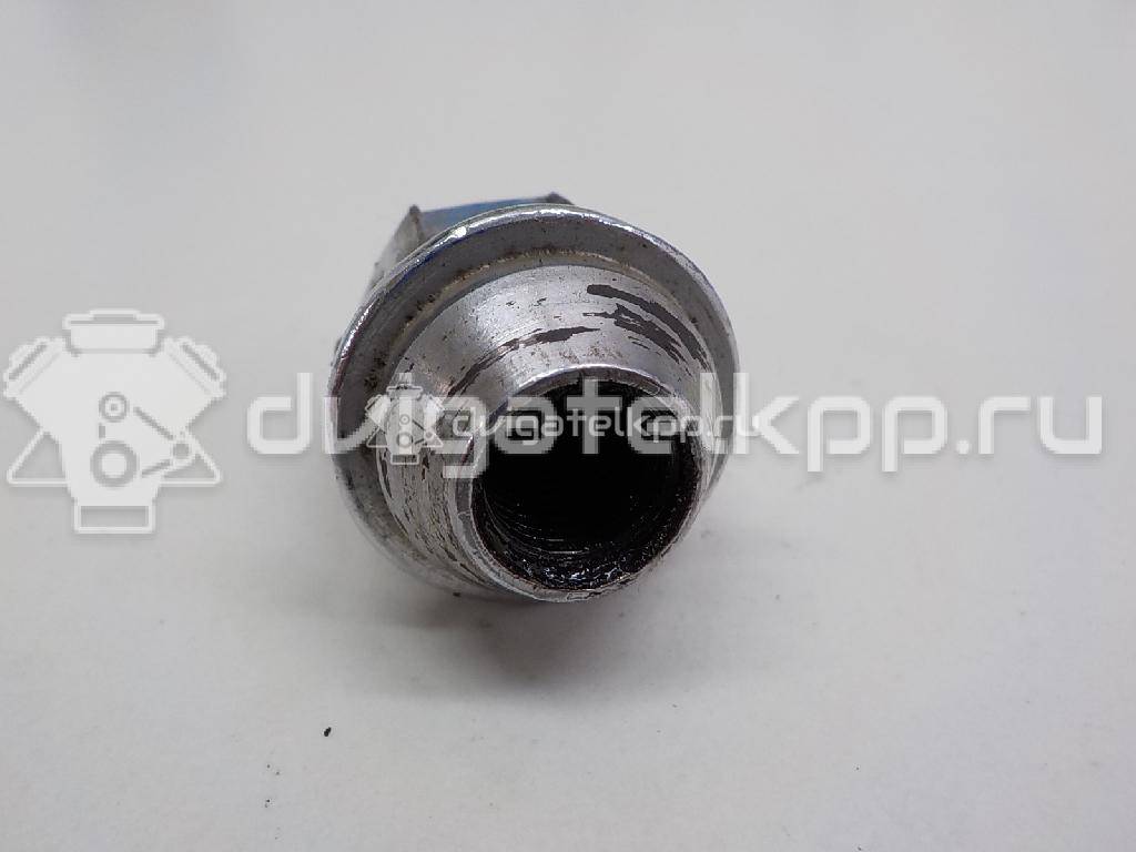 Фото Гайка колеса  5295017000 для Hyundai I10 / Ix35 Lm, El, Elh / Getz Tb / Ix20 Jc / Accent {forloop.counter}}