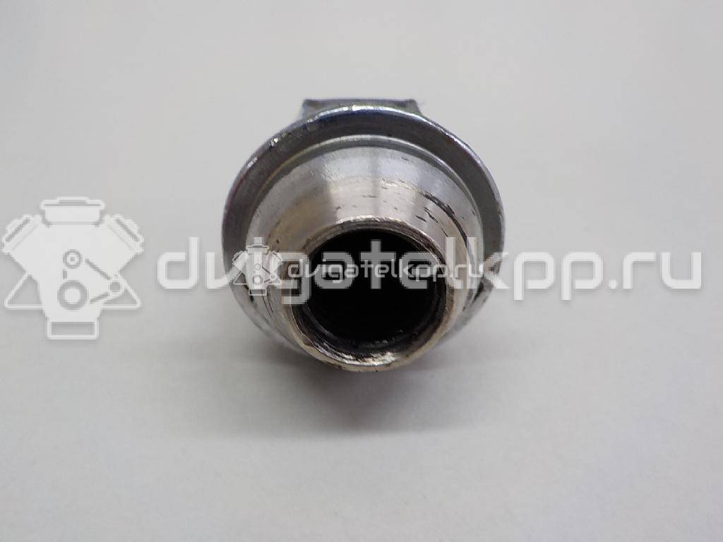 Фото Гайка колеса  5295017000 для Hyundai I10 / Ix35 Lm, El, Elh / Getz Tb / Ix20 Jc / Accent {forloop.counter}}