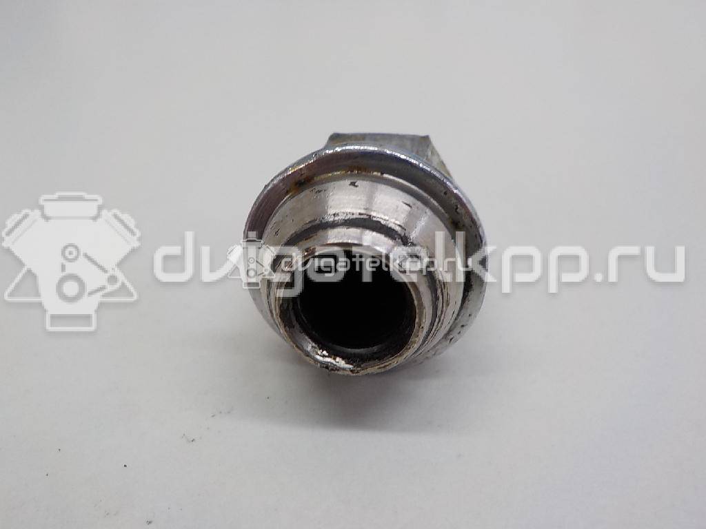 Фото Гайка колеса  5295017000 для Hyundai I10 / Ix35 Lm, El, Elh / Getz Tb / Ix20 Jc / Accent {forloop.counter}}