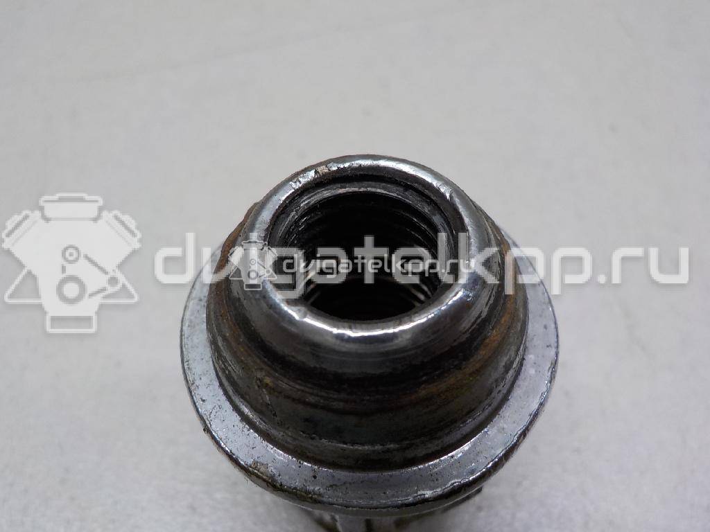 Фото Гайка колеса  5295017000 для Hyundai I10 / Ix35 Lm, El, Elh / Getz Tb / Ix20 Jc / Accent {forloop.counter}}