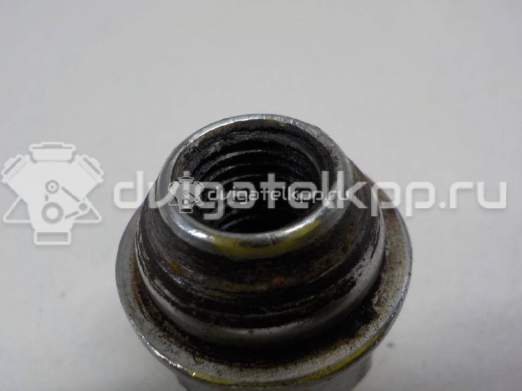 Фото Гайка колеса  5295017000 для Hyundai I10 / Ix35 Lm, El, Elh / Getz Tb / Ix20 Jc / Accent {forloop.counter}}