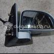 Фото Зеркало правое механическое  8762006201 для Hyundai Atos Mx {forloop.counter}}