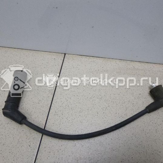 Фото Провод высокого напряжения  2744002610 для Hyundai I10 / Atos Mx / Getz Tb